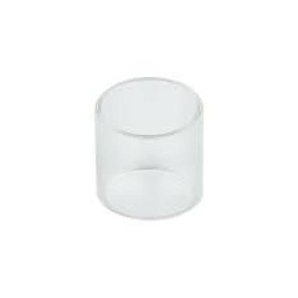 Aspire Nautilus X Standard Replacement Glass with Adapter