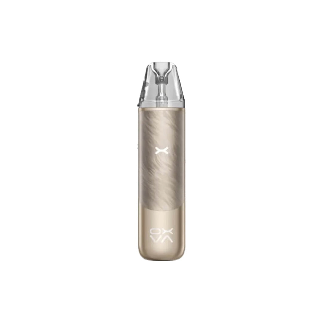 OXVA NeXLIM Go Pod Vape Kit 40W