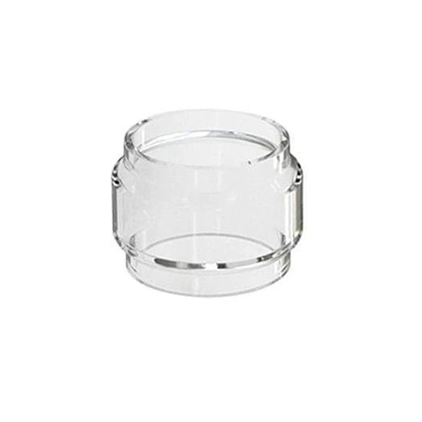 Uwell Valyrian 2 Extended Replacement Glass + Extension