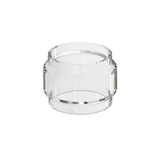 Uwell Valyrian 2 Extended Replacement Glass + Extension