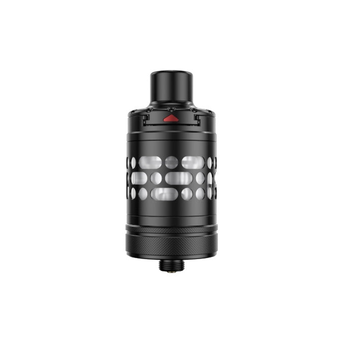 Aspire Nautilus 3SR MTL Tank 2ml