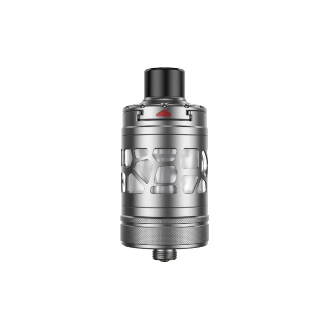 Aspire Nautilus 3SR MTL Tank 2ml
