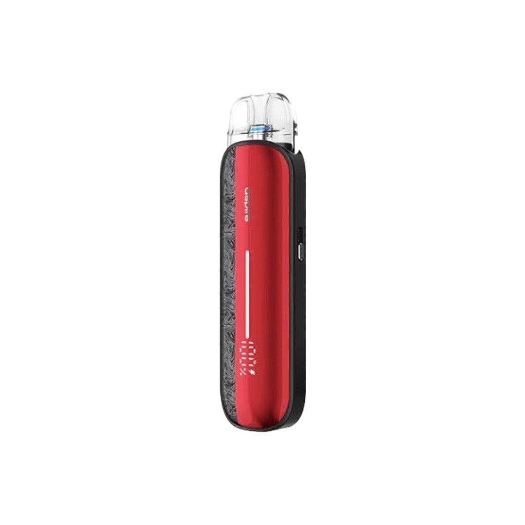 Aspire Pixo Aura Pod Vape Kit 30W