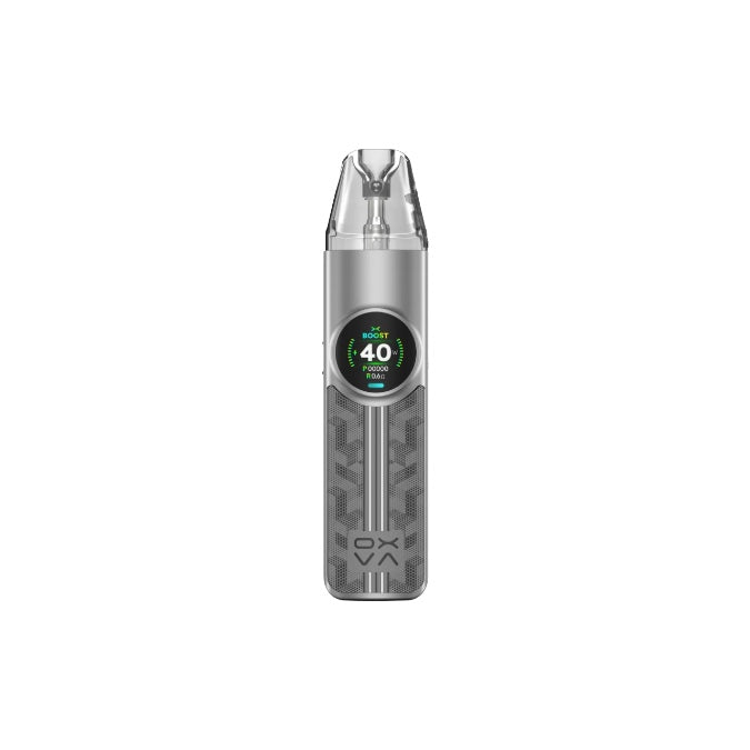 OXVA NeXLIM Pod Vape Kit 40W