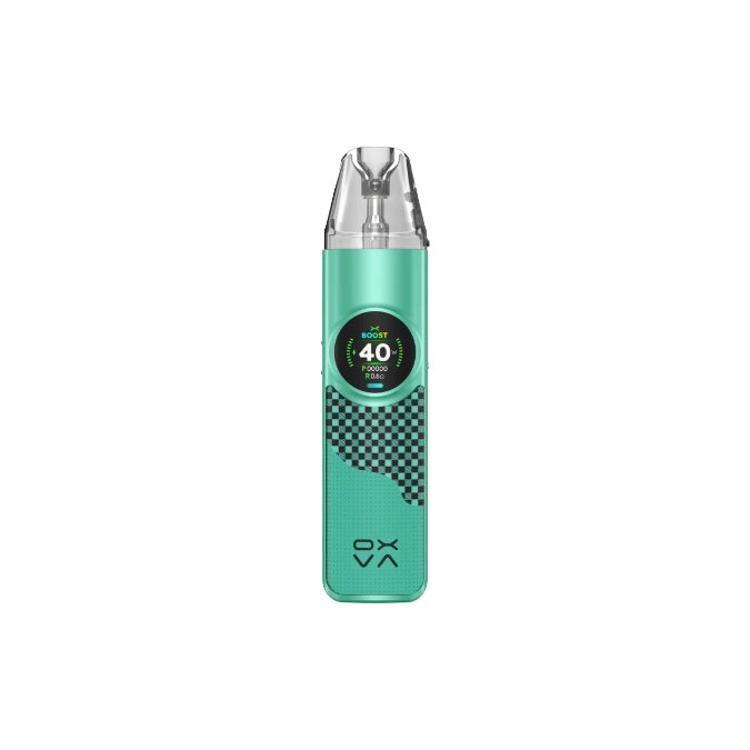 OXVA NeXLIM Pod Vape Kit 40W