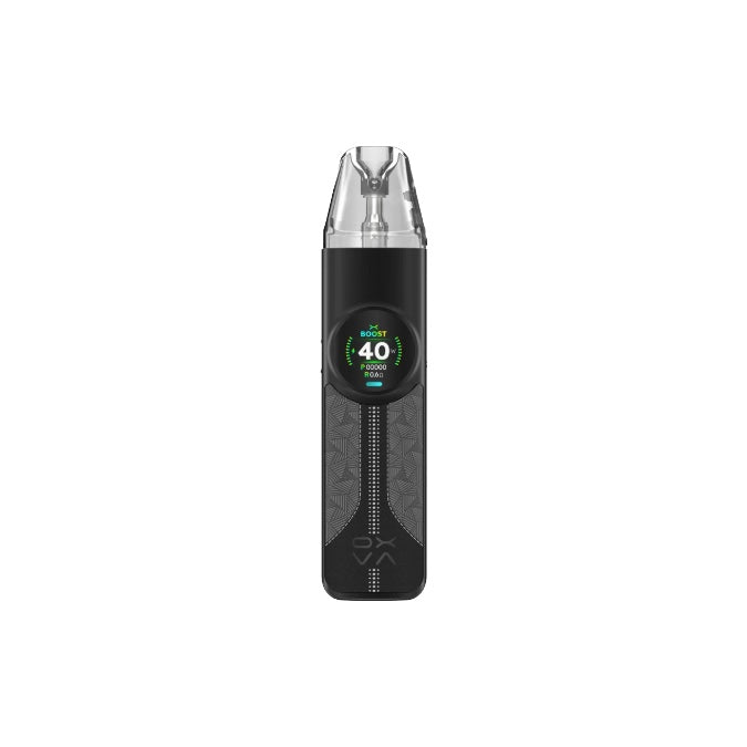 OXVA NeXLIM Pod Vape Kit 40W
