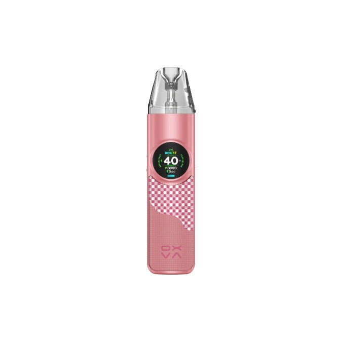 OXVA NeXLIM Pod Vape Kit 40W