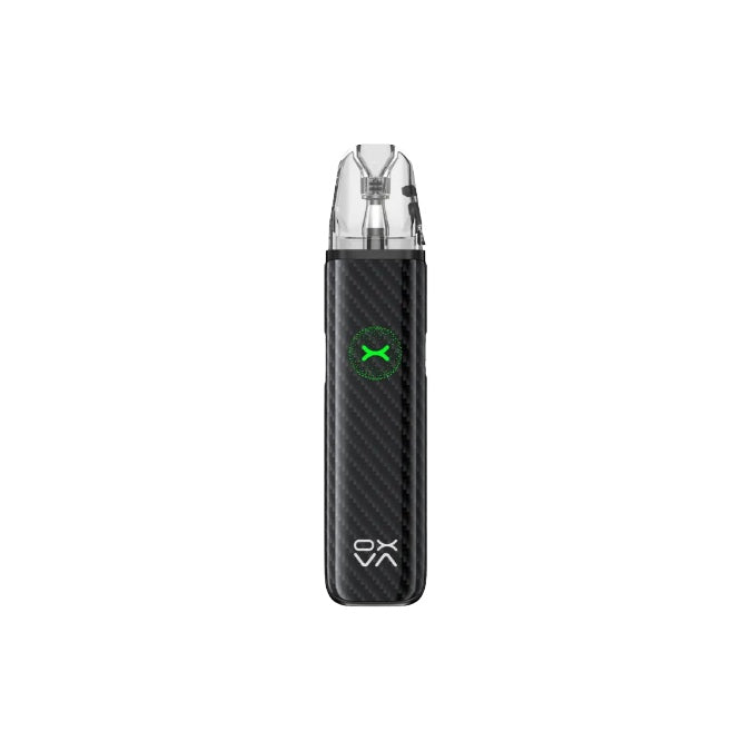 OXVA Xlim GO 2 Pod Vape Kit 30W