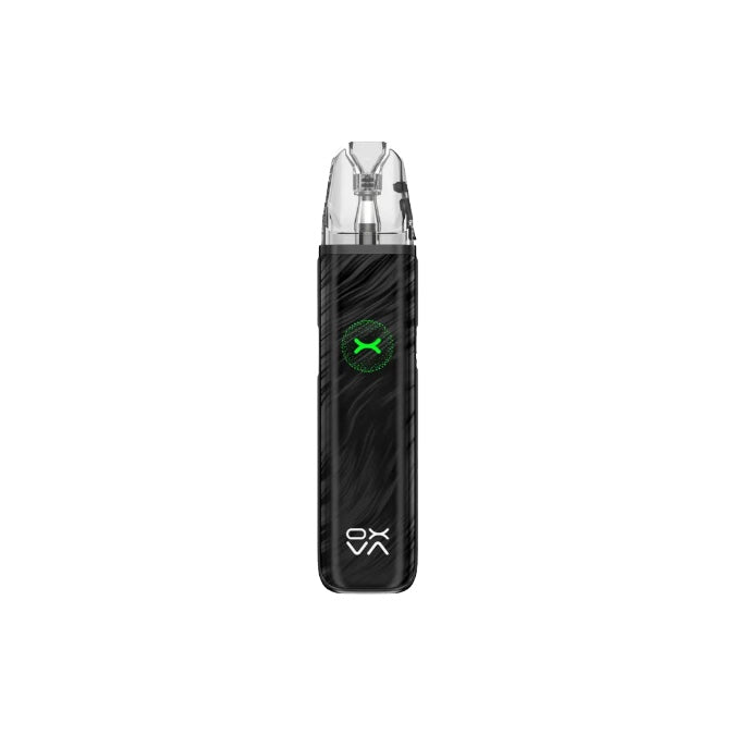 OXVA Xlim GO 2 Pod Vape Kit 30W