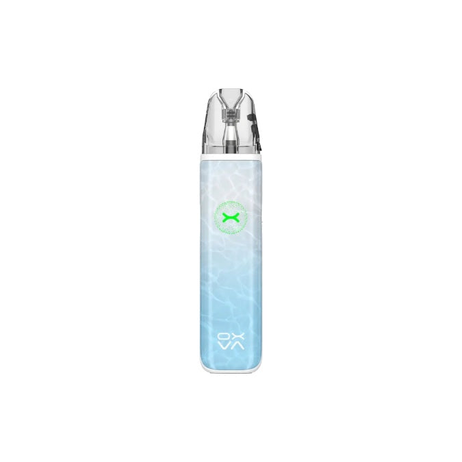 OXVA Xlim GO 2 Pod Vape Kit 30W