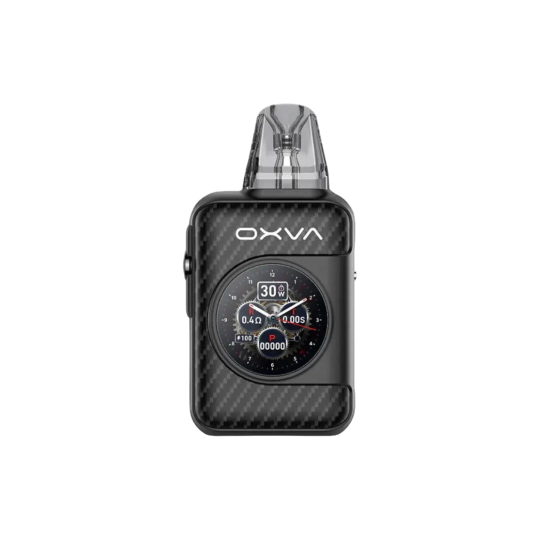 OXVA Xlim SQ Pro 2 Pod Vape Kit