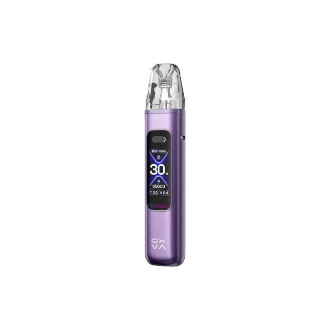 Oxva Xlim Pro 3 Pod Vape Kit 30W
