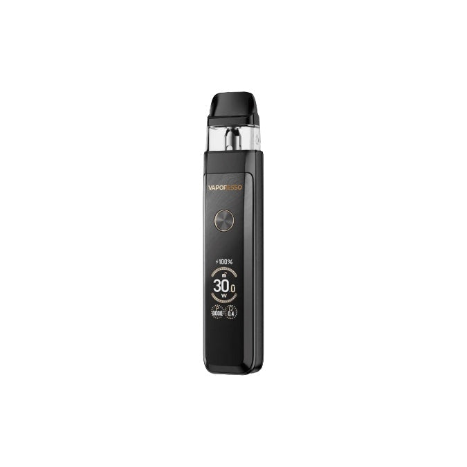 Vaporesso XROS Pro 2 Pod Vape Kit 30W